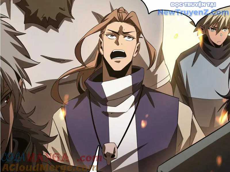 Vạn Tộc Xâm Lược: Thiên Hạ Tham Chiến, Ta Trấn Thủ Hậu Phương Chương 36 trang 167