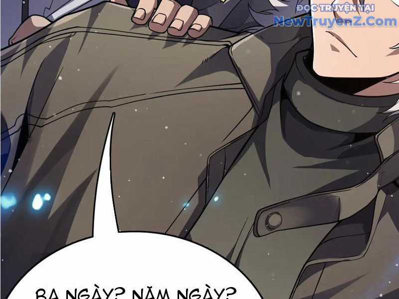 Vạn Tộc Xâm Lược: Thiên Hạ Tham Chiến, Ta Trấn Thủ Hậu Phương Chương 36 trang 17