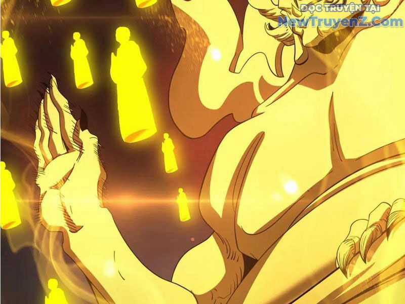 Vạn Tộc Xâm Lược: Thiên Hạ Tham Chiến, Ta Trấn Thủ Hậu Phương Chương 36 trang 175