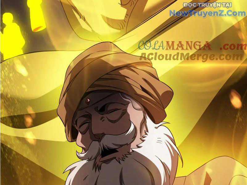 Vạn Tộc Xâm Lược: Thiên Hạ Tham Chiến, Ta Trấn Thủ Hậu Phương Chương 36 trang 176