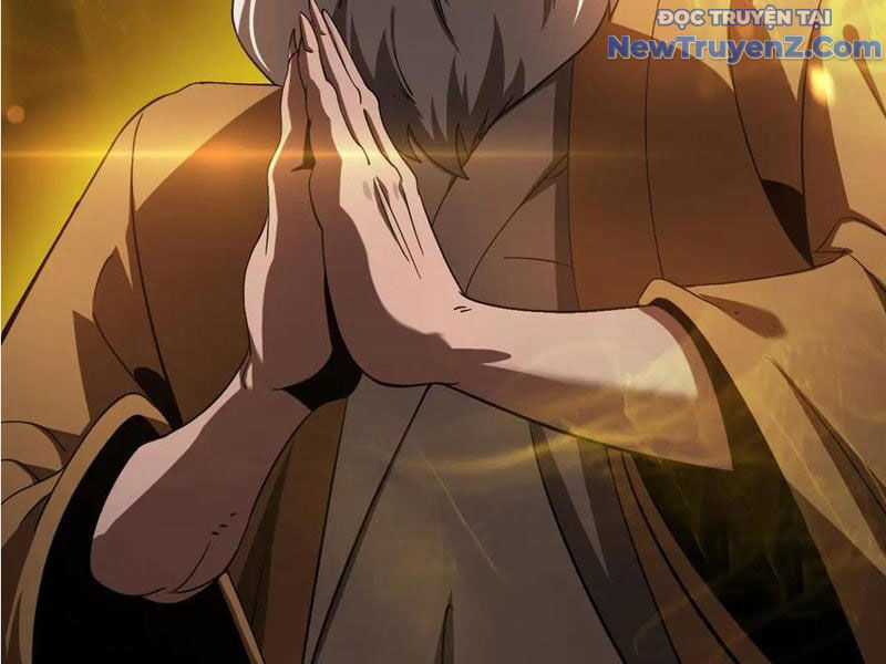 Vạn Tộc Xâm Lược: Thiên Hạ Tham Chiến, Ta Trấn Thủ Hậu Phương Chương 36 trang 177