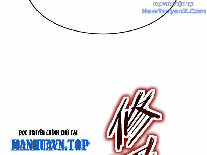 Vạn Tộc Xâm Lược: Thiên Hạ Tham Chiến, Ta Trấn Thủ Hậu Phương Chương 36 trang 179