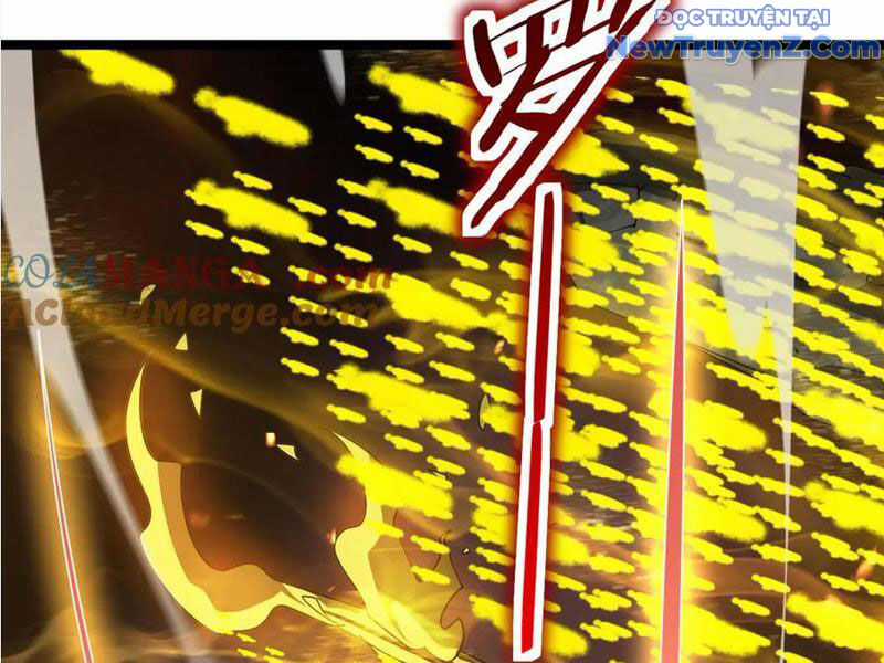 Vạn Tộc Xâm Lược: Thiên Hạ Tham Chiến, Ta Trấn Thủ Hậu Phương Chương 36 trang 180