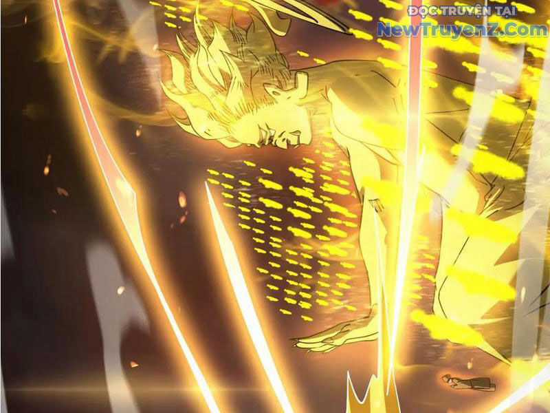 Vạn Tộc Xâm Lược: Thiên Hạ Tham Chiến, Ta Trấn Thủ Hậu Phương Chương 36 trang 181