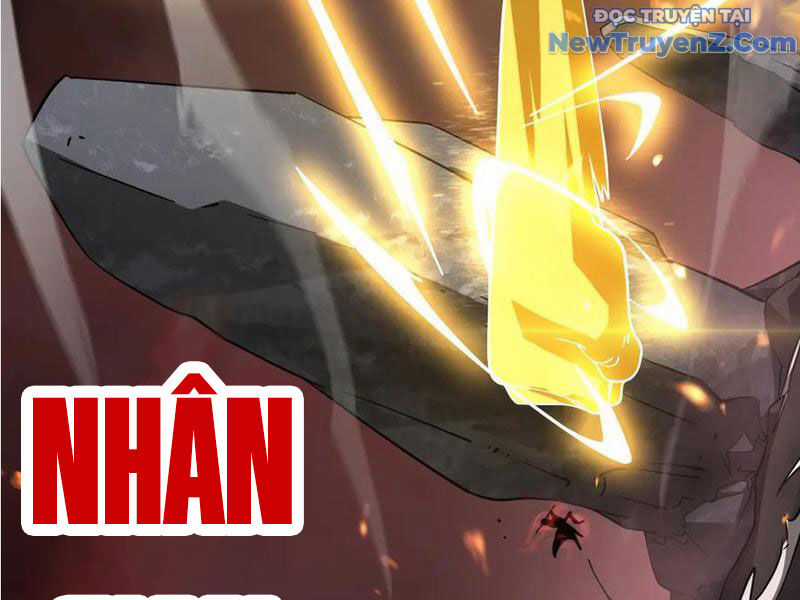 Vạn Tộc Xâm Lược: Thiên Hạ Tham Chiến, Ta Trấn Thủ Hậu Phương Chương 36 trang 182