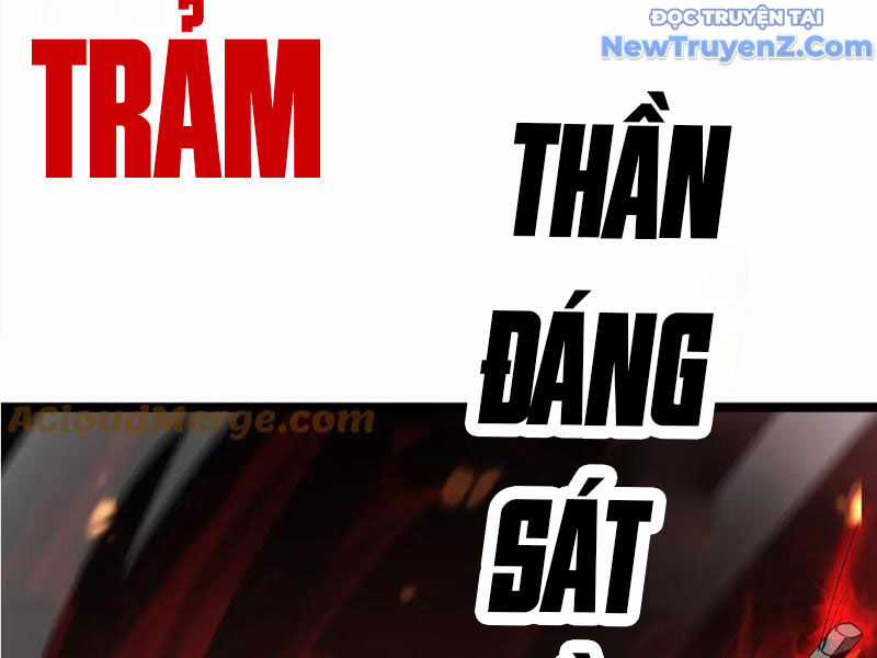 Vạn Tộc Xâm Lược: Thiên Hạ Tham Chiến, Ta Trấn Thủ Hậu Phương Chương 36 trang 184