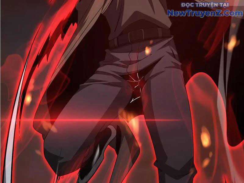 Vạn Tộc Xâm Lược: Thiên Hạ Tham Chiến, Ta Trấn Thủ Hậu Phương Chương 36 trang 186