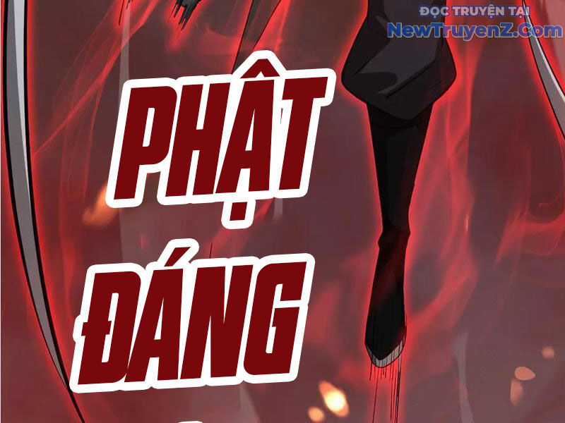 Vạn Tộc Xâm Lược: Thiên Hạ Tham Chiến, Ta Trấn Thủ Hậu Phương Chương 36 trang 187