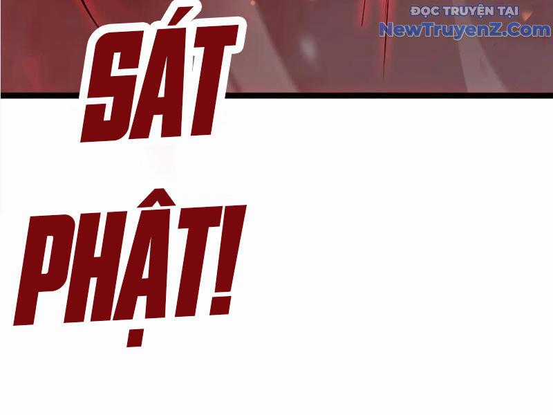 Vạn Tộc Xâm Lược: Thiên Hạ Tham Chiến, Ta Trấn Thủ Hậu Phương Chương 36 trang 188