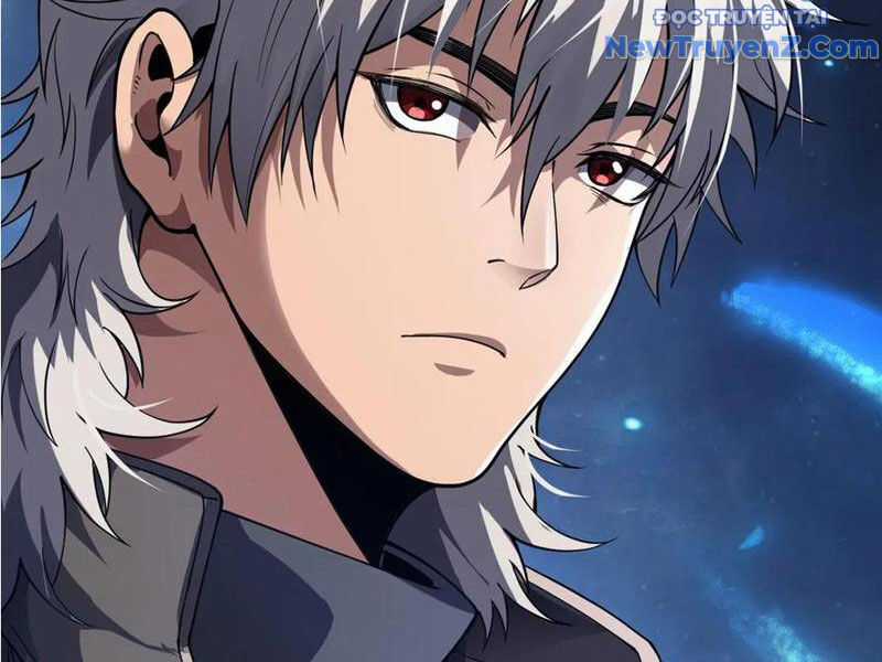 Vạn Tộc Xâm Lược: Thiên Hạ Tham Chiến, Ta Trấn Thủ Hậu Phương Chương 36 trang 20