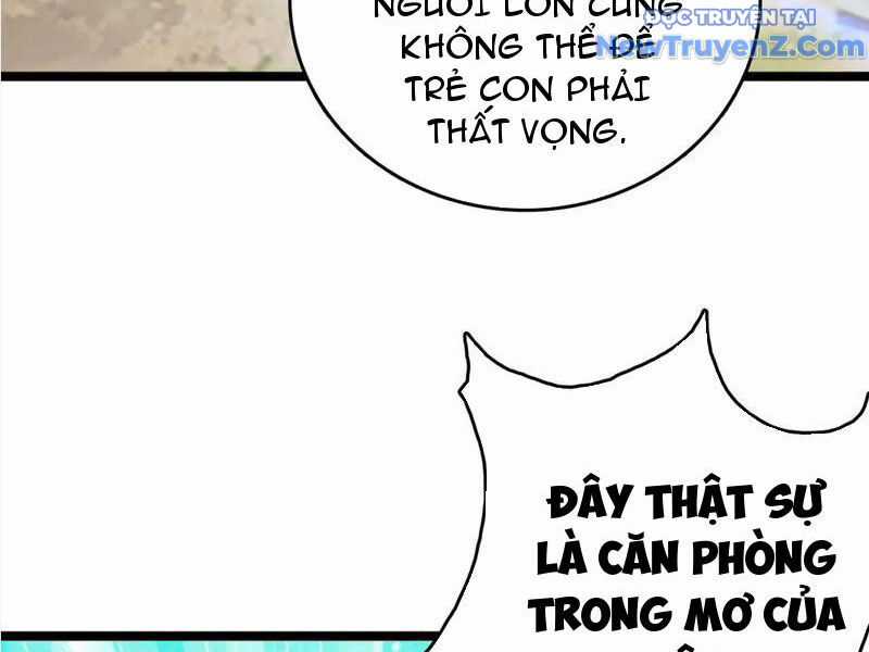 Vạn Tộc Xâm Lược: Thiên Hạ Tham Chiến, Ta Trấn Thủ Hậu Phương Chương 36 trang 25