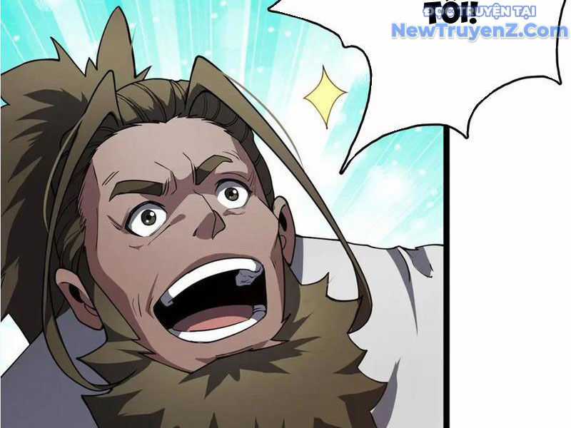 Vạn Tộc Xâm Lược: Thiên Hạ Tham Chiến, Ta Trấn Thủ Hậu Phương Chương 36 trang 26