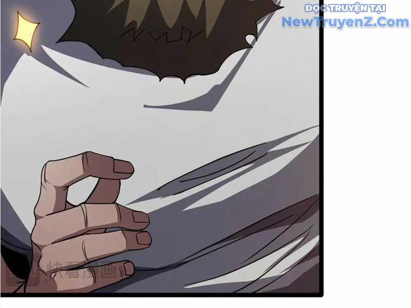 Vạn Tộc Xâm Lược: Thiên Hạ Tham Chiến, Ta Trấn Thủ Hậu Phương Chương 36 trang 27