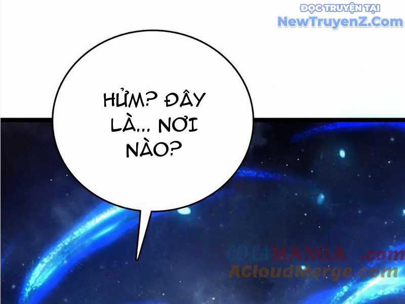 Vạn Tộc Xâm Lược: Thiên Hạ Tham Chiến, Ta Trấn Thủ Hậu Phương Chương 36 trang 3