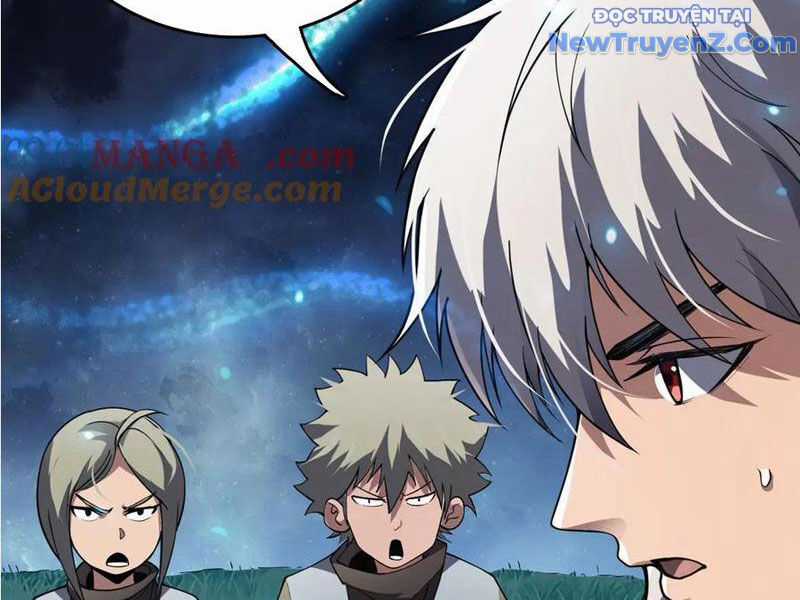 Vạn Tộc Xâm Lược: Thiên Hạ Tham Chiến, Ta Trấn Thủ Hậu Phương Chương 36 trang 32