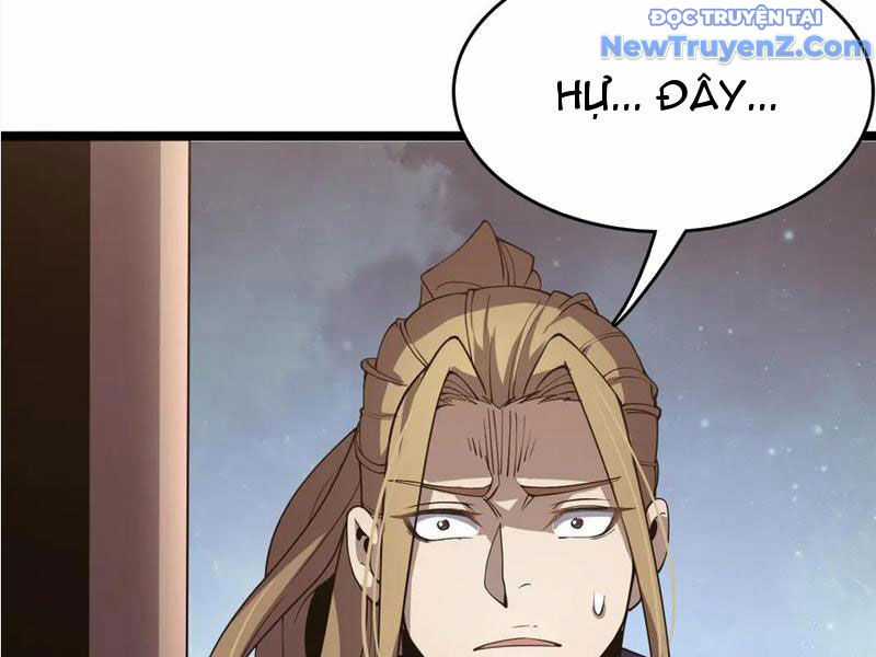 Vạn Tộc Xâm Lược: Thiên Hạ Tham Chiến, Ta Trấn Thủ Hậu Phương Chương 36 trang 38