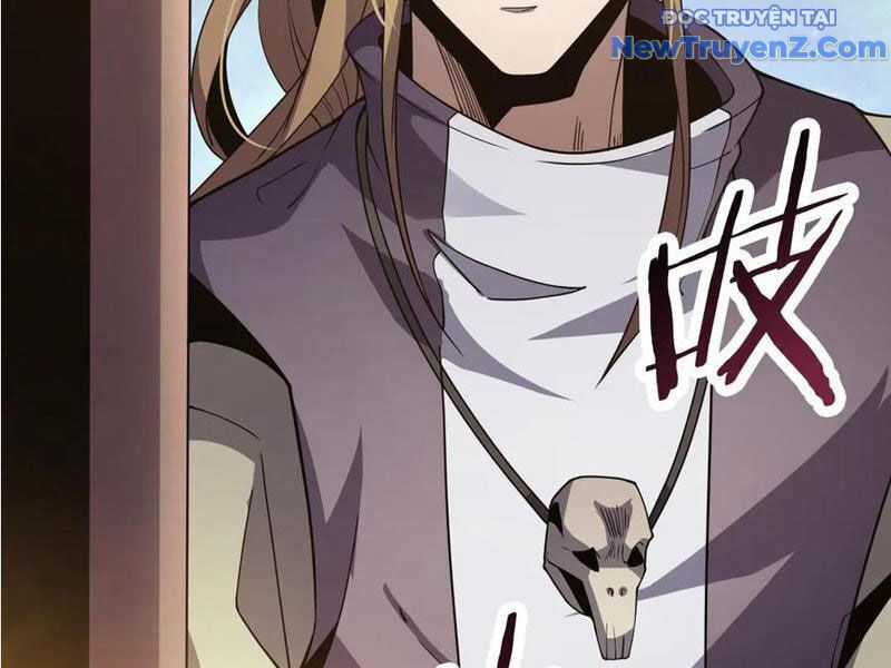 Vạn Tộc Xâm Lược: Thiên Hạ Tham Chiến, Ta Trấn Thủ Hậu Phương Chương 36 trang 39