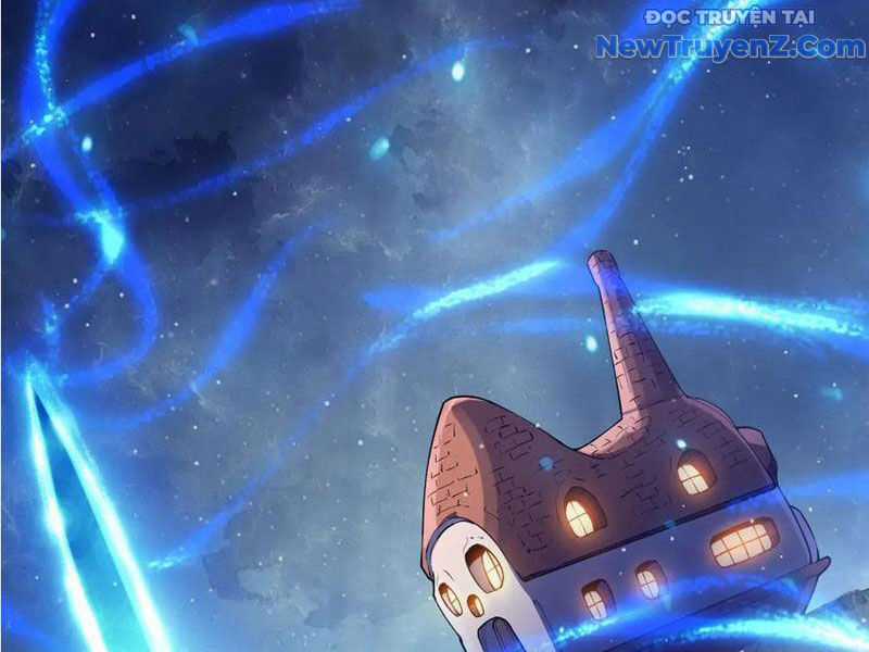 Vạn Tộc Xâm Lược: Thiên Hạ Tham Chiến, Ta Trấn Thủ Hậu Phương Chương 36 trang 4