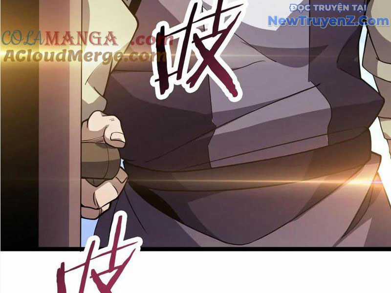 Vạn Tộc Xâm Lược: Thiên Hạ Tham Chiến, Ta Trấn Thủ Hậu Phương Chương 36 trang 40