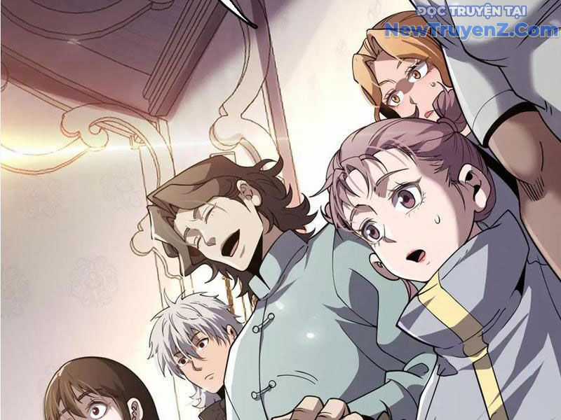 Vạn Tộc Xâm Lược: Thiên Hạ Tham Chiến, Ta Trấn Thủ Hậu Phương Chương 36 trang 43