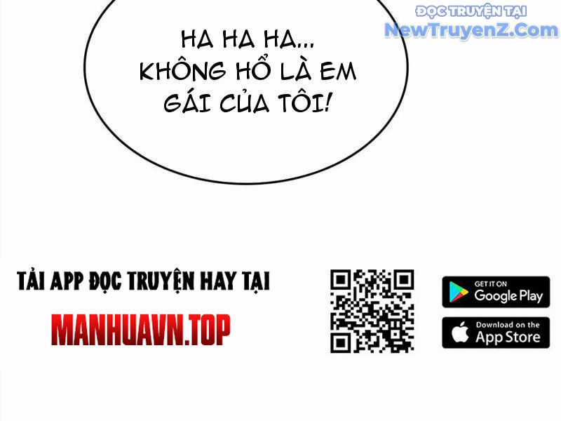 Vạn Tộc Xâm Lược: Thiên Hạ Tham Chiến, Ta Trấn Thủ Hậu Phương Chương 36 trang 45