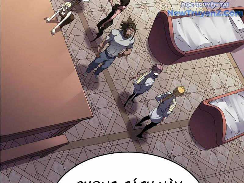 Vạn Tộc Xâm Lược: Thiên Hạ Tham Chiến, Ta Trấn Thủ Hậu Phương Chương 36 trang 48