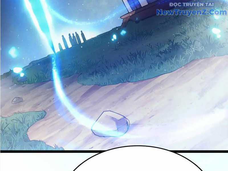 Vạn Tộc Xâm Lược: Thiên Hạ Tham Chiến, Ta Trấn Thủ Hậu Phương Chương 36 trang 5