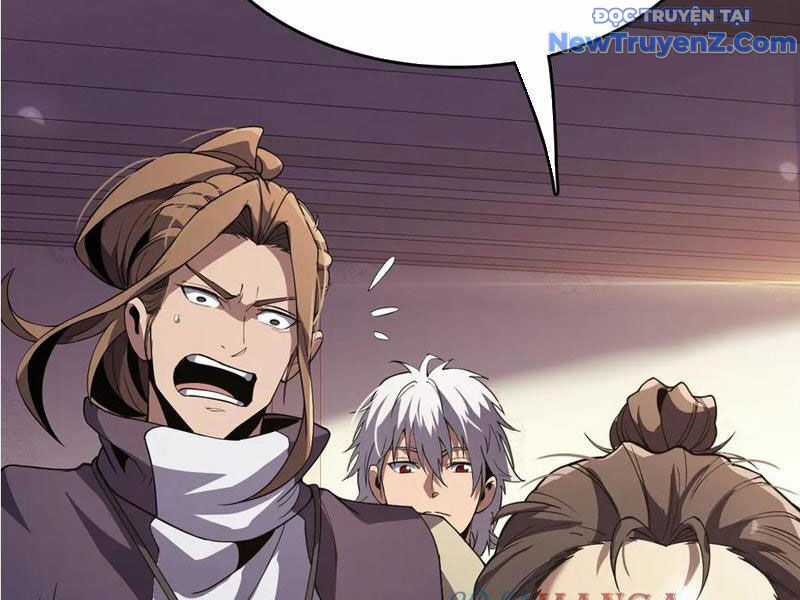 Vạn Tộc Xâm Lược: Thiên Hạ Tham Chiến, Ta Trấn Thủ Hậu Phương Chương 36 trang 51