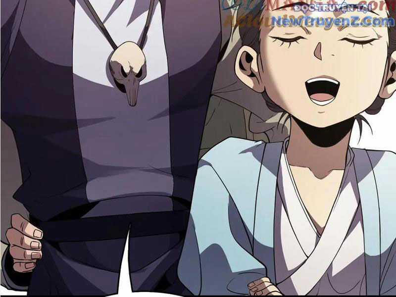 Vạn Tộc Xâm Lược: Thiên Hạ Tham Chiến, Ta Trấn Thủ Hậu Phương Chương 36 trang 52