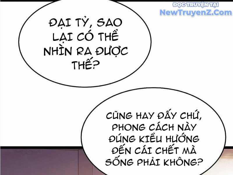 Vạn Tộc Xâm Lược: Thiên Hạ Tham Chiến, Ta Trấn Thủ Hậu Phương Chương 36 trang 53