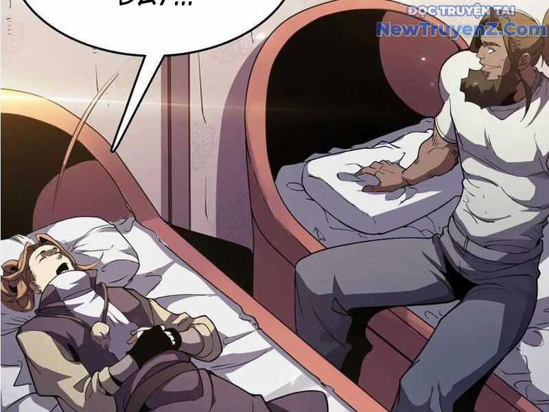 Vạn Tộc Xâm Lược: Thiên Hạ Tham Chiến, Ta Trấn Thủ Hậu Phương Chương 36 trang 57