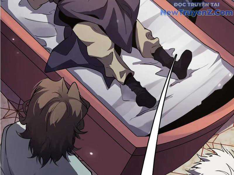 Vạn Tộc Xâm Lược: Thiên Hạ Tham Chiến, Ta Trấn Thủ Hậu Phương Chương 36 trang 58