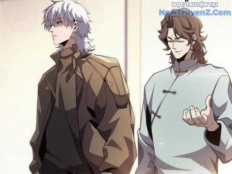 Vạn Tộc Xâm Lược: Thiên Hạ Tham Chiến, Ta Trấn Thủ Hậu Phương Chương 36 trang 65