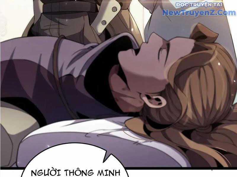 Vạn Tộc Xâm Lược: Thiên Hạ Tham Chiến, Ta Trấn Thủ Hậu Phương Chương 36 trang 66