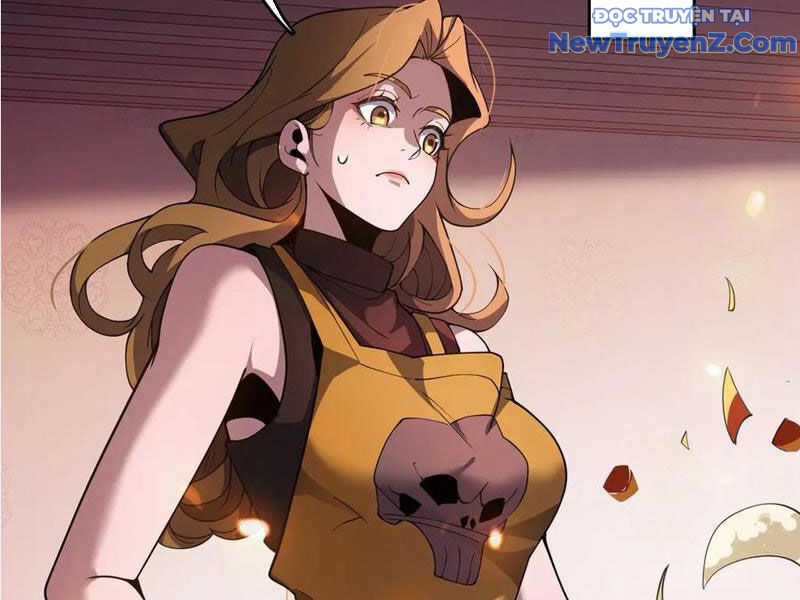 Vạn Tộc Xâm Lược: Thiên Hạ Tham Chiến, Ta Trấn Thủ Hậu Phương Chương 36 trang 69