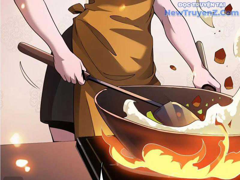 Vạn Tộc Xâm Lược: Thiên Hạ Tham Chiến, Ta Trấn Thủ Hậu Phương Chương 36 trang 70