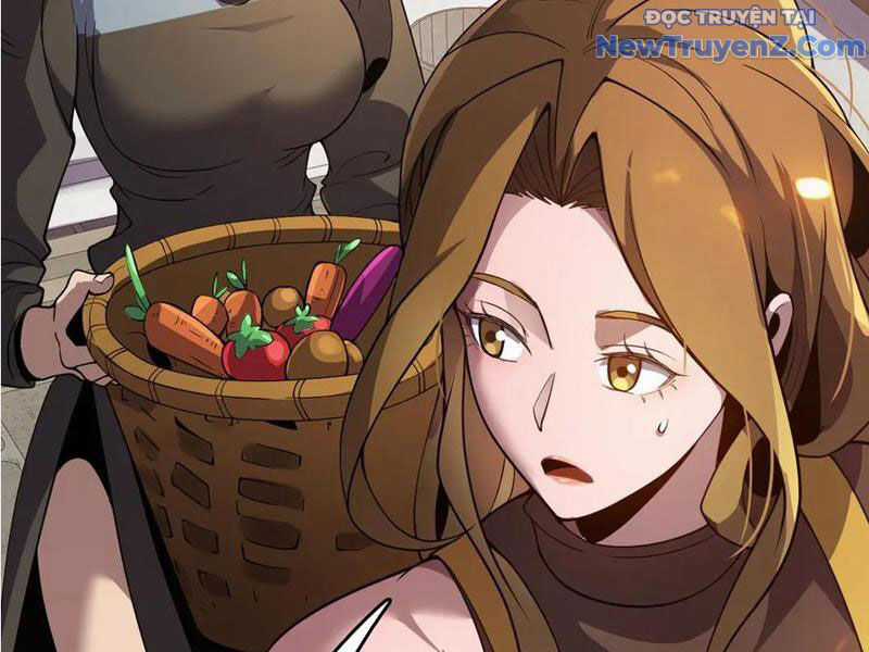 Vạn Tộc Xâm Lược: Thiên Hạ Tham Chiến, Ta Trấn Thủ Hậu Phương Chương 36 trang 74