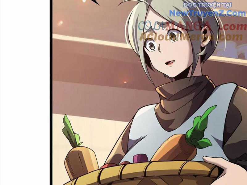 Vạn Tộc Xâm Lược: Thiên Hạ Tham Chiến, Ta Trấn Thủ Hậu Phương Chương 36 trang 77