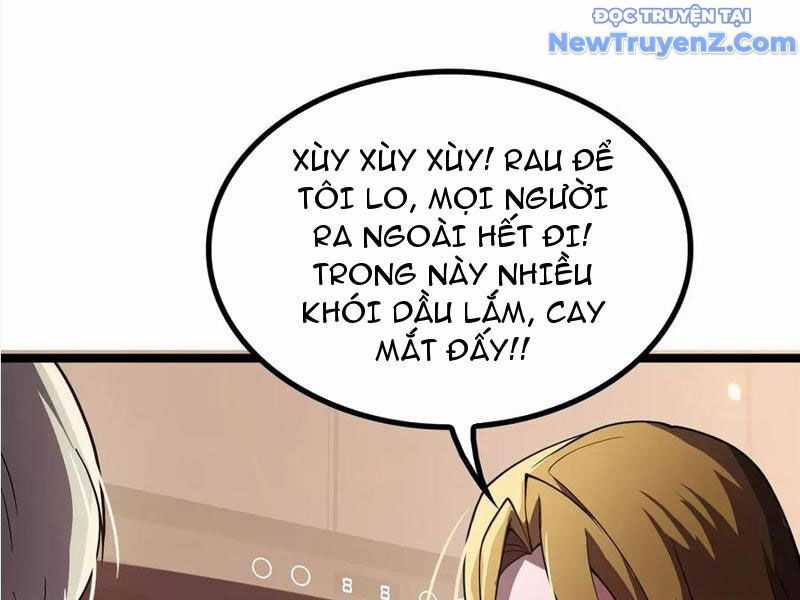 Vạn Tộc Xâm Lược: Thiên Hạ Tham Chiến, Ta Trấn Thủ Hậu Phương Chương 36 trang 79