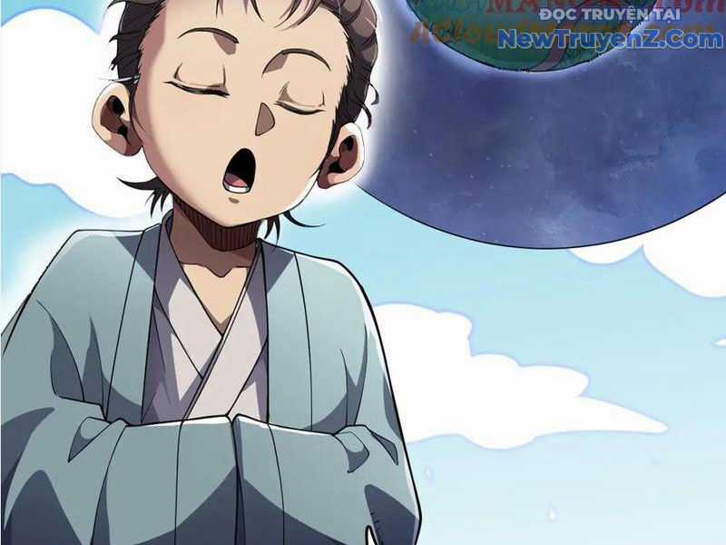 Vạn Tộc Xâm Lược: Thiên Hạ Tham Chiến, Ta Trấn Thủ Hậu Phương Chương 36 trang 8