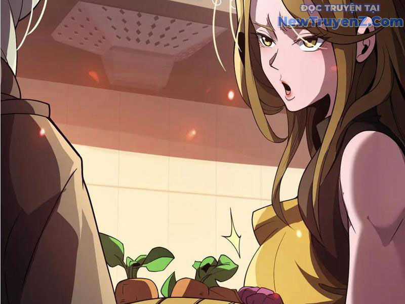 Vạn Tộc Xâm Lược: Thiên Hạ Tham Chiến, Ta Trấn Thủ Hậu Phương Chương 36 trang 80