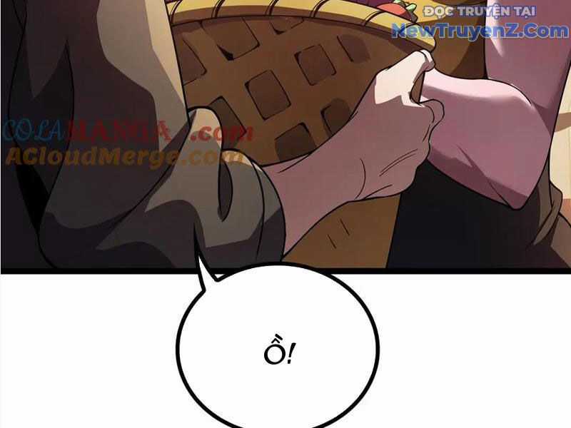 Vạn Tộc Xâm Lược: Thiên Hạ Tham Chiến, Ta Trấn Thủ Hậu Phương Chương 36 trang 81