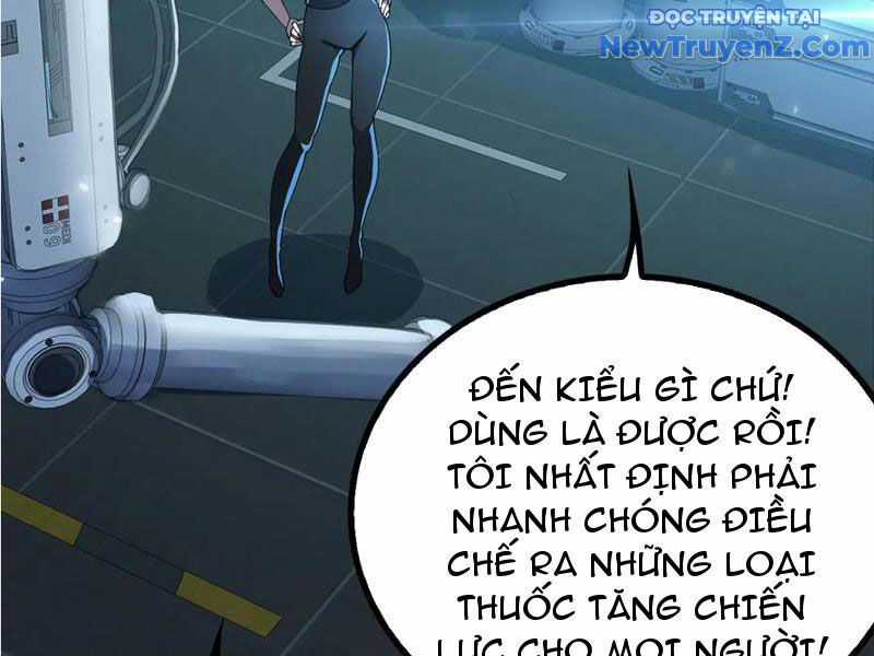 Vạn Tộc Xâm Lược: Thiên Hạ Tham Chiến, Ta Trấn Thủ Hậu Phương Chương 36 trang 84