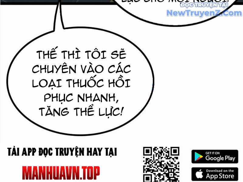 Vạn Tộc Xâm Lược: Thiên Hạ Tham Chiến, Ta Trấn Thủ Hậu Phương Chương 36 trang 85
