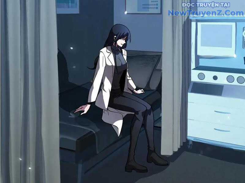 Vạn Tộc Xâm Lược: Thiên Hạ Tham Chiến, Ta Trấn Thủ Hậu Phương Chương 36 trang 87