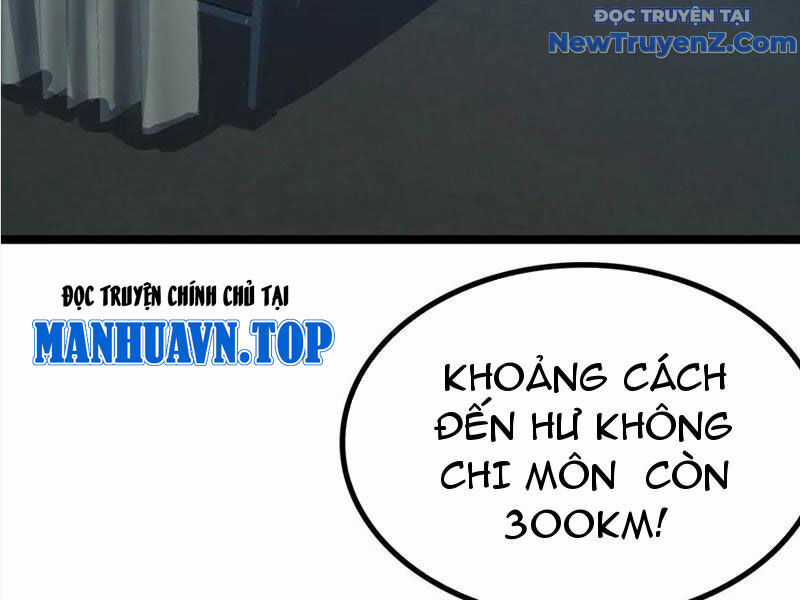 Vạn Tộc Xâm Lược: Thiên Hạ Tham Chiến, Ta Trấn Thủ Hậu Phương Chương 36 trang 88