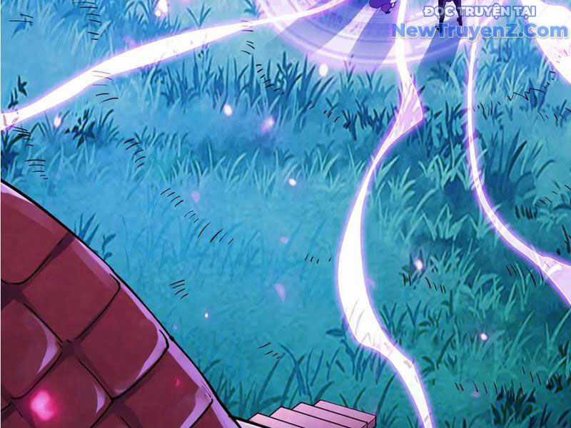 Vạn Tộc Xâm Lược: Thiên Hạ Tham Chiến, Ta Trấn Thủ Hậu Phương Chương 36 trang 90