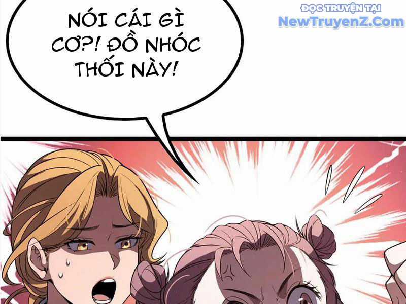 Vạn Tộc Xâm Lược: Thiên Hạ Tham Chiến, Ta Trấn Thủ Hậu Phương Chương 36 trang 96