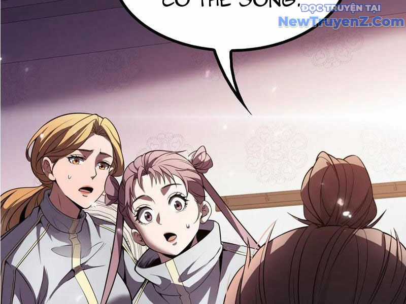 Vạn Tộc Xâm Lược: Thiên Hạ Tham Chiến, Ta Trấn Thủ Hậu Phương Chương 36 trang 99