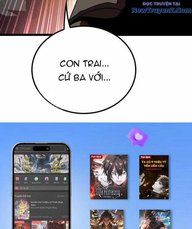 Vạn Tộc Xâm Lược: Thiên Hạ Tham Chiến, Ta Trấn Thủ Hậu Phương Chương 37 trang 101